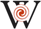 Логотип фирмы Вирбел